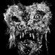 Illustration for article titled The Twisted Imaginings of Aeron Alfrey